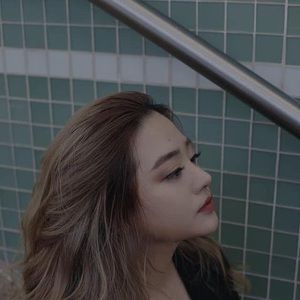 Meet your Posher, Lưu linh